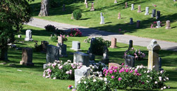 Blaylock Funeral Home